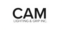 Camlightingandgrip.com