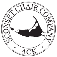 Sconset Chair Company LLC