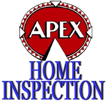 Apex Home Inspection