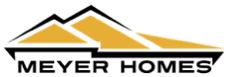 Meyer Homes, Inc.
