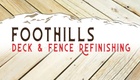 foothillsdeckrefinishing.com