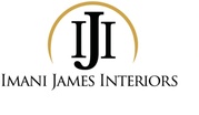 Imani James Interiors
