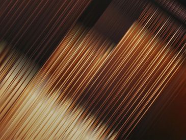 Streisand effect and online reputation management in USA