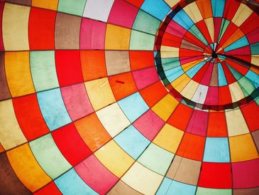 How to manage your online reputation and online reputation management in USA