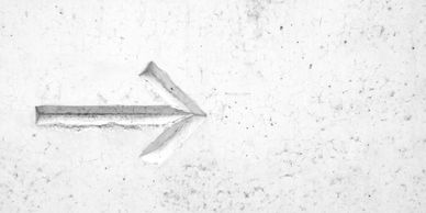 How to remove information online