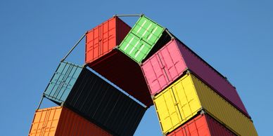 Brand building online reputation management in USA.