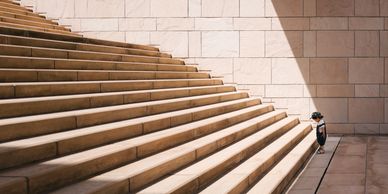 online reputation management in USA. Best crisis management expert America.