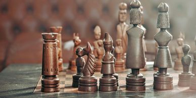 Best online reputation strategy in USA and Canada.