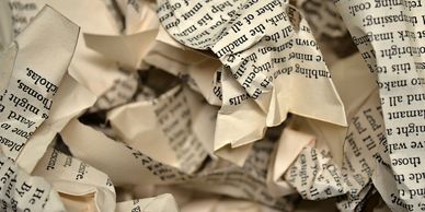 How to remove information online in USA. Best online reputation management consultants in USA.