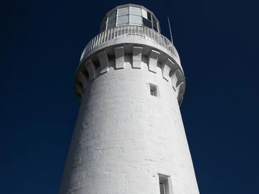 Online reputation consultants and online reputation management in USA