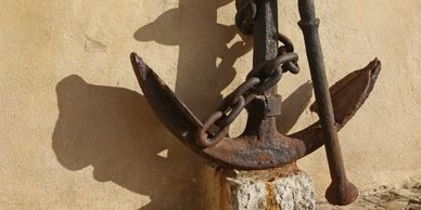 How to manage your online reputation in 2023