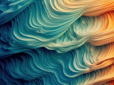 Online reputation consultants and online reputation management in USA.