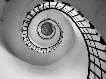 Crisis management plan and online reputation management consultants in USA