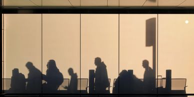 How to build brand persona in 2022