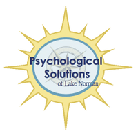 Psychological Solutions of Lake Norman