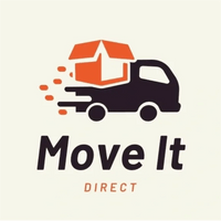 Move It Direct