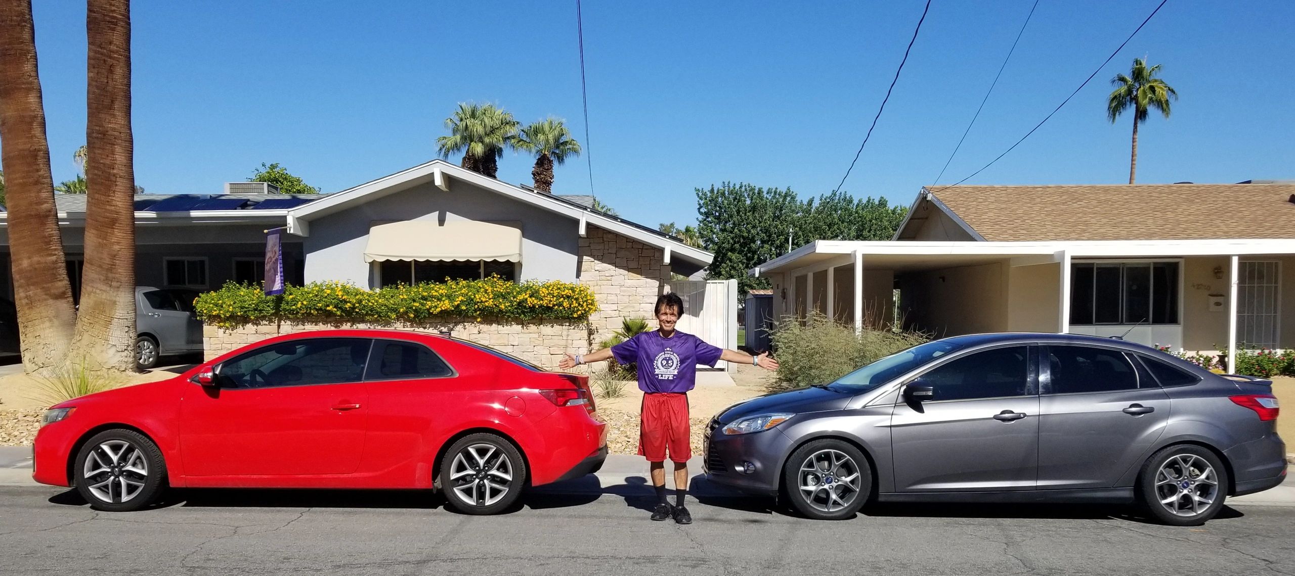 Mobile Glass Tinting Mobile Glass Tinting