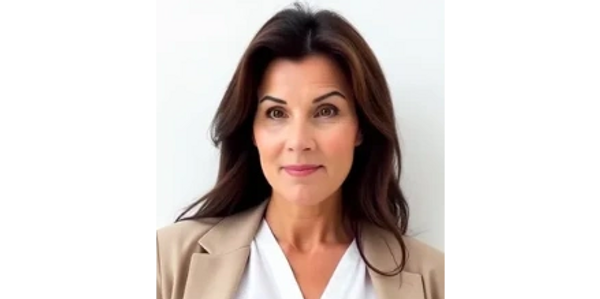 Jenna...baker of Christmas gifts, holiday cookies and offers free cookie delivery in Northern Colorado.