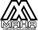 Maha Technologies