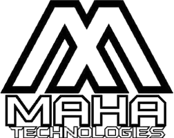 Maha Technologies