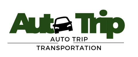 Auto Trip Transportation
