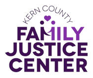 Kern County Family Justice Center