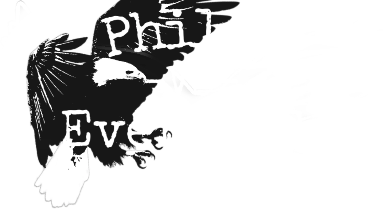 Philly Philly T-Shirt – DyeHardFan