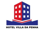 hotelvilladapenha.com.br