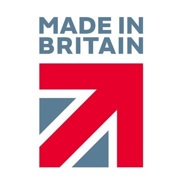 Made in Britain member, made in Britain, textiles, manufacturing in britain