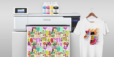 sublimation maillot