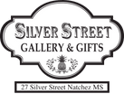 Silver Street Gifts