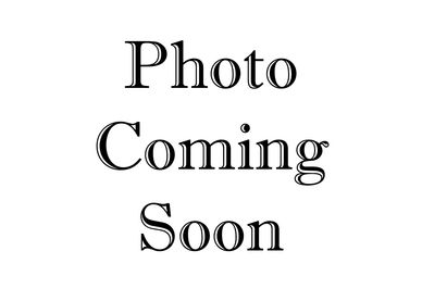 Placeholder image with 'Photo Coming Soon' text.