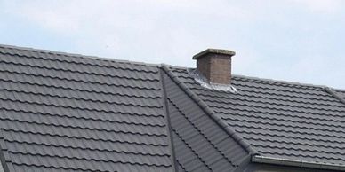 Decra Roof Tiles Island Imperial Roofing