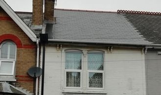 New Roof Island Imperial Roofing