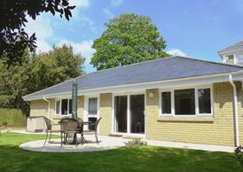 Little Hyde Island Imperial Roofing