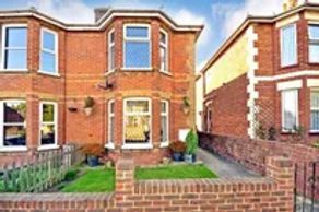 Island Imperial Roofing Ltd Repair Valley