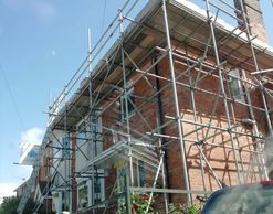 New Roof by Island Imperial Roofing td