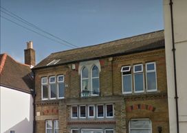 Island Imperial Roofing Ltd