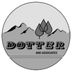 Dotter Abstract Company