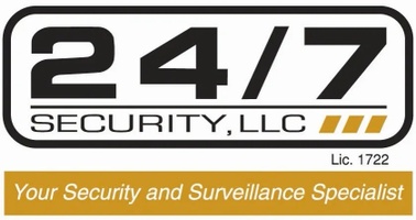 24-7 Security LLC