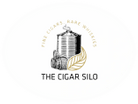 The Cigar Silo