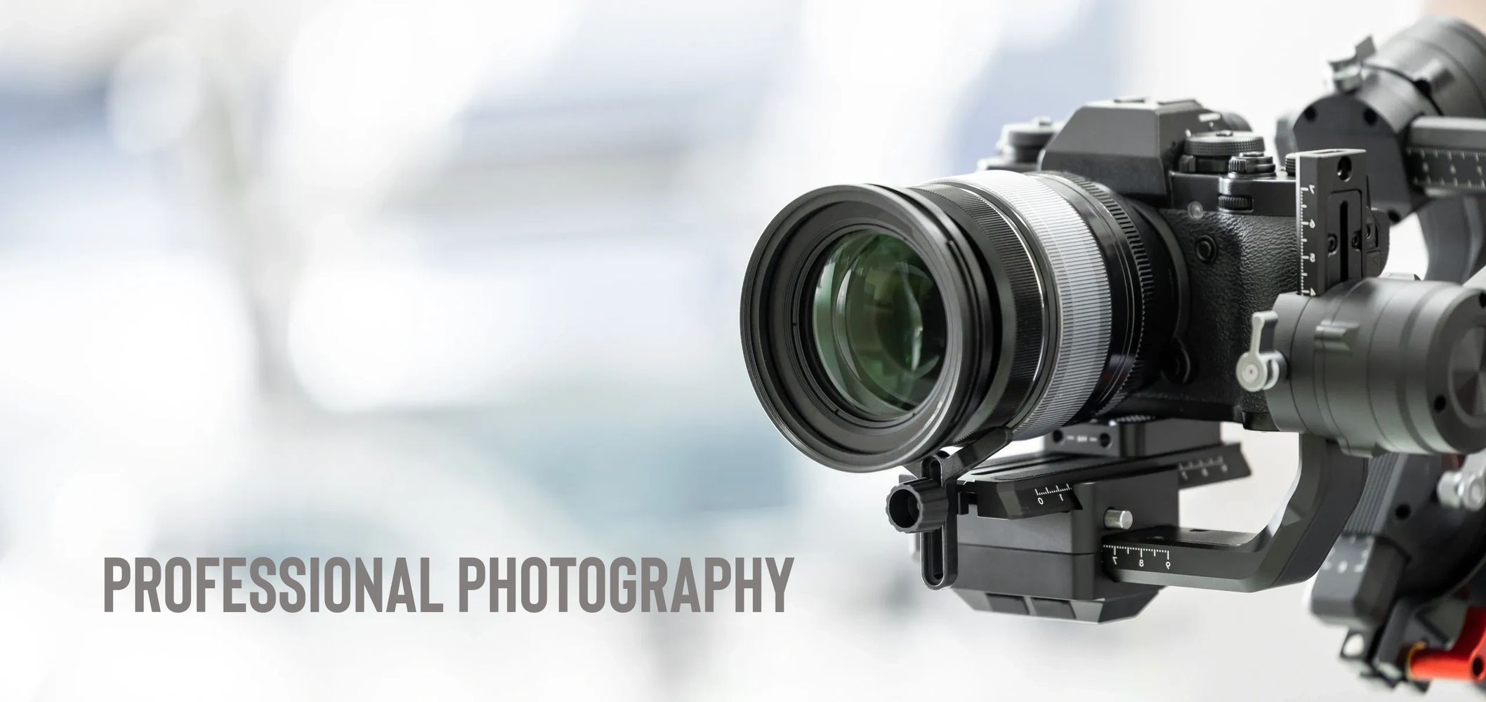 Professional Photography
RK Photography