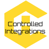 Controlled Integrations