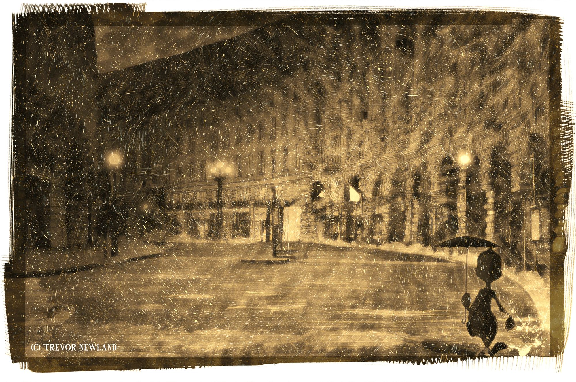 image18