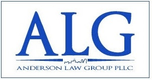 Anderson Law Group PLLC