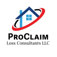 ProClaim Loss Consultants