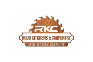 Rudd Kitchens & Carpentry