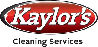 Kaylors Cleaning Services