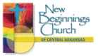 New Beginnings Church of Central Arkansas