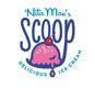'Nita Mae's Scoop